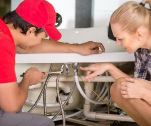 About Emergency plumbing pros Lake Katrine, NY